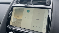 Jaguar E-Pace 2.0 D200 R-Dynamic SE Black 5dr Auto Diesel Estate